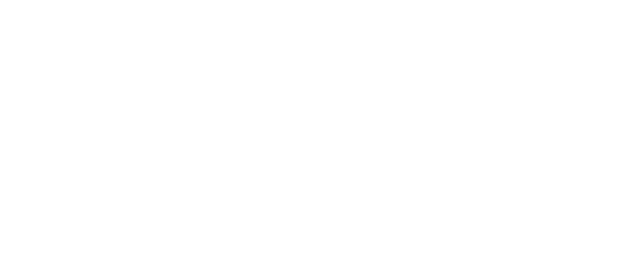 Besins Healthcare logo