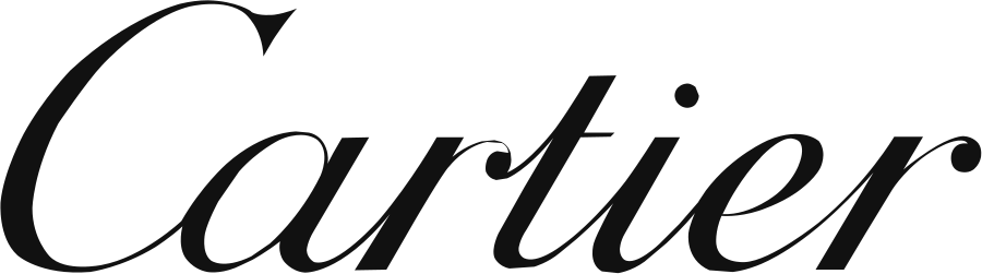 Cartier logo