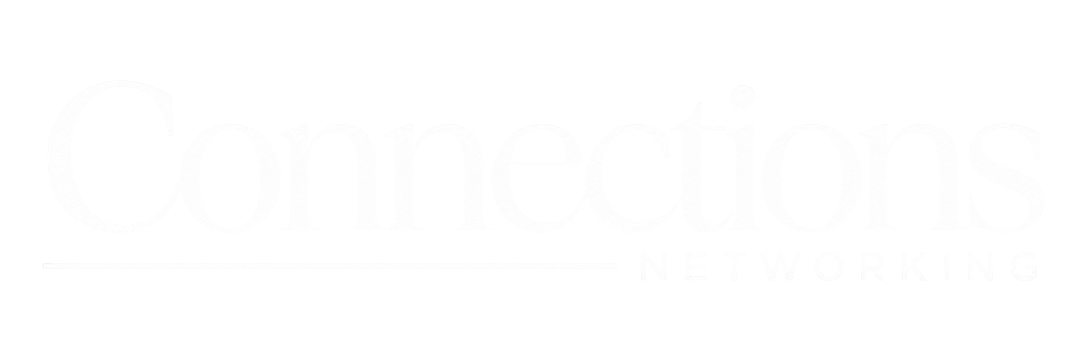 Connections logo