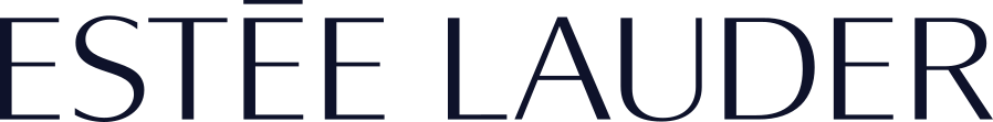Estée Lauder logo
