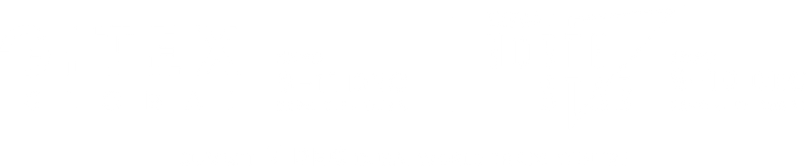 GITEX logo