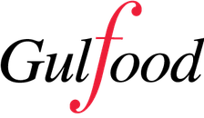 Gulfood logo
