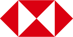 HSBC logo