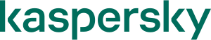 Kaspersky logo