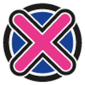 Mondoir logo