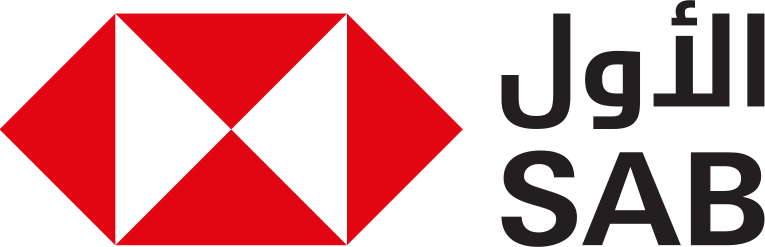 SAB logo