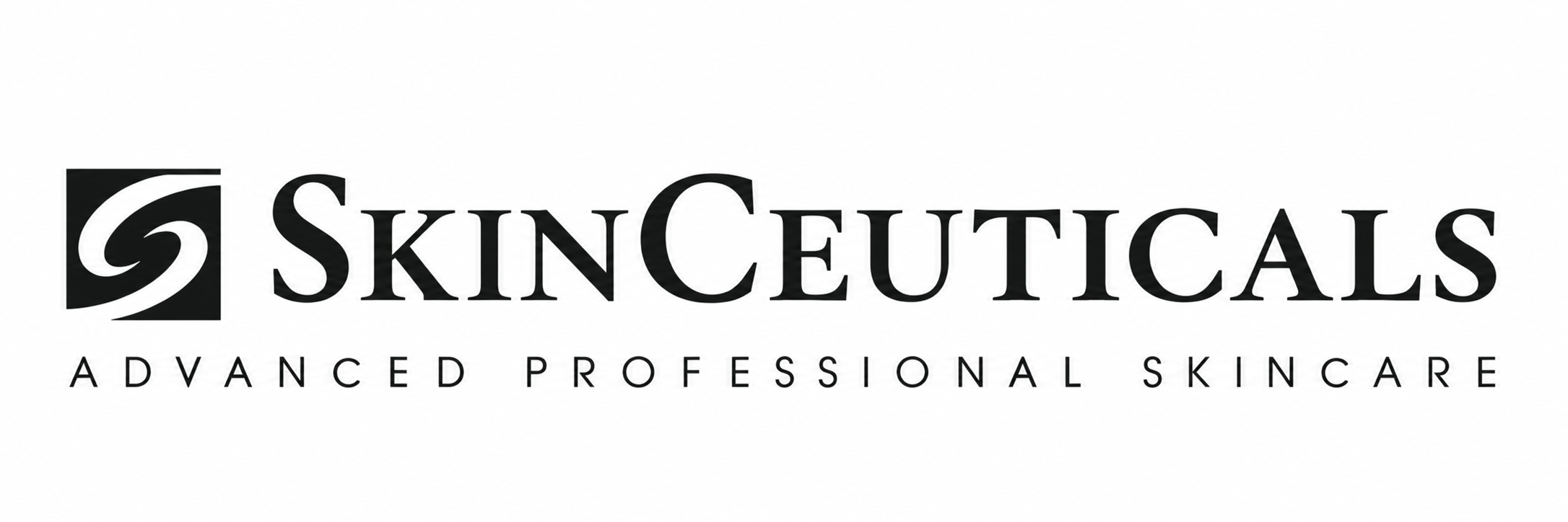SkinCeuticals logo