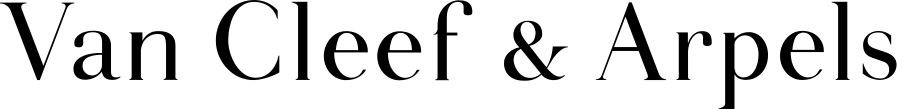 Van Cleef & Arpels logo